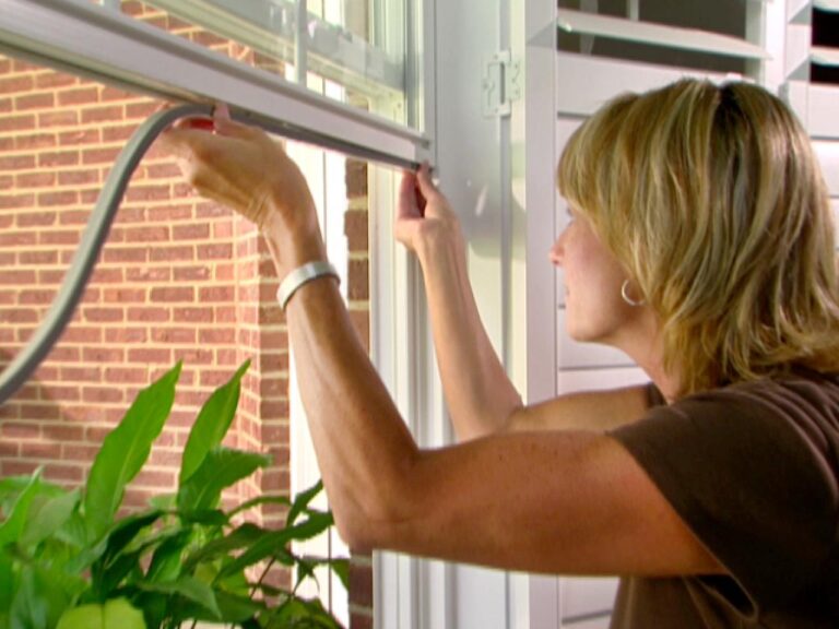 Keep Your Garage Door in Top Shape Using These DIY Maintenance Tips Keep Your Garage Door in Top Shape Using These DIY Maintenance Tips