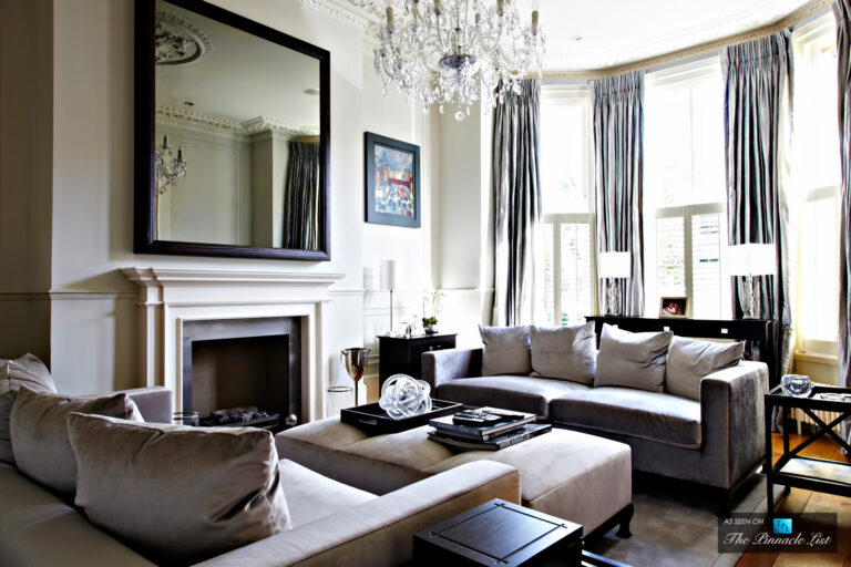 Convert Your Home into your Dream Space area!