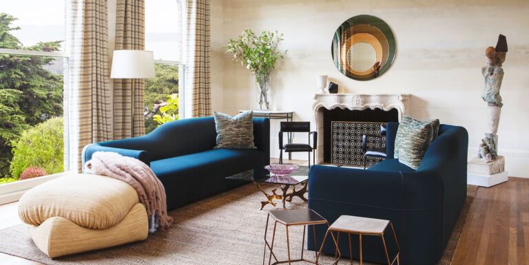 home decor