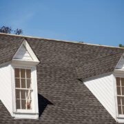 Evident Signs That Tell Roofing Tennessee Is Essential