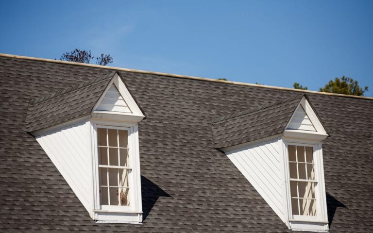Evident Signs That Tell Roofing Tennessee Is Essential