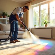 end of lease house cleaning adelaide, end of lease cleaners adelaide, end of lease clean adelaide, best carpet cleaning adelaide