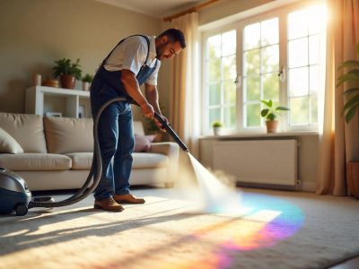 end of lease house cleaning adelaide, end of lease cleaners adelaide, end of lease clean adelaide, best carpet cleaning adelaide