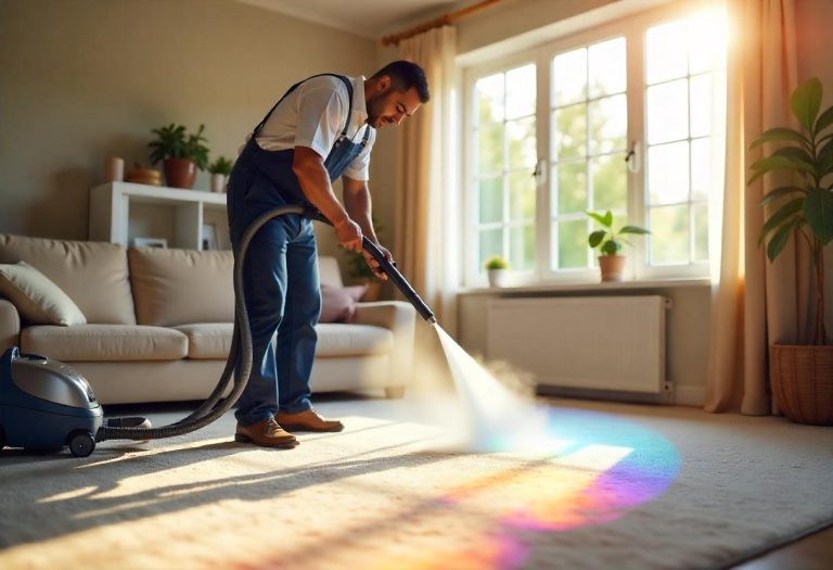 end of lease house cleaning adelaide, end of lease cleaners adelaide, end of lease clean adelaide, best carpet cleaning adelaide