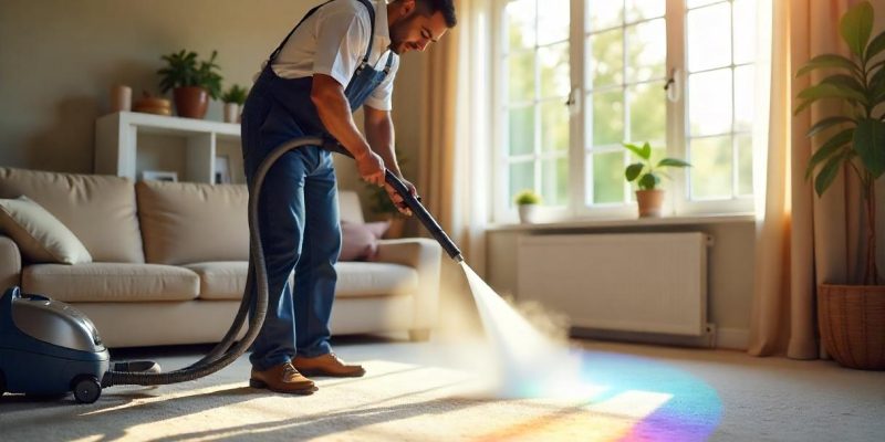 end of lease house cleaning adelaide, end of lease cleaners adelaide, end of lease clean adelaide, best carpet cleaning adelaide